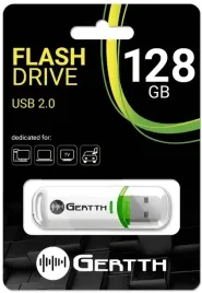 2-x-pendrive-usb-2-0-128gb