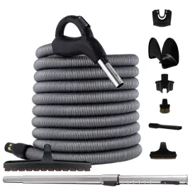 zestaw-do-sprzatania-9m-lux-odkurzacz-centralny