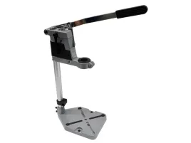 2-x-statyw-do-wiertarki-40cm-do-wiertarki-montaz-na-blat-stabilny-kraftanddel