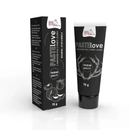 syta-micha-pastelove-miesna-pasta-wolowina-jelen-morela-75g