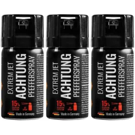 gaz-pieprzowy-achtung-extrem-jet-15percent-oc-strumien-40-ml