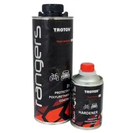 rangers-2k-powloka-ochronna-3-1-czarna-troton