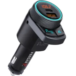 2-x-transmiter-samochodowy-feegar-q300-pro-wyswietlacz