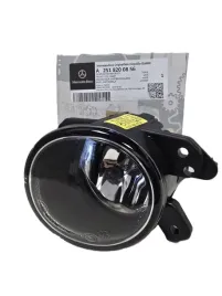 halogen-prawy-przod-mercedes-w164-w212-w216-w207-w204-w221-a2518200856