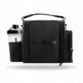2-x-torba-na-jedzenie-fit-prem-pojemniki-gymbeam