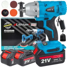 2-x-maszyna-do-polerowania-elektryczna-bezprzewodowa-wkretarka-2w1-2xaku