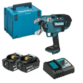 makita-wiazarka-do-zbrojen-18v-dtr181rtj-2x50ah