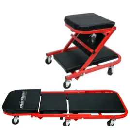 2-x-lezanka-warsztatowa-siedzisko-wyposazona-w-6-kolek-kraftanddele