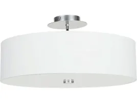 lampa-sufitowa-viviane-w-stylu-nowoczesnym-bialy-kolor-e27-6391-nowodvorski