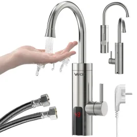 2-x-przeplywowy-podgrzewacz-wody-wyswietlacz-stal-nierdzewna-3000w-vayox