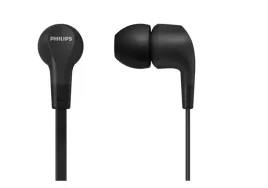 2-x-philips-sluchawki-dokanalowe-przewodowe-mikrofon