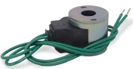 cewka-zawor-elektromagnetyczny-4305124