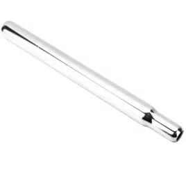 sportown-sztyca-250-300mm-wspornik-siodelka-stal-srebrny-rurka-pod-siodlo