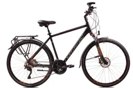 rower-trekkingowy-bergon-db-xt-czarno-pomaranczowy-rama-18