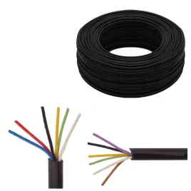 kabel-przewod-ziemny-do-elektrozaworow-3x2x05-10-metrow-czarny-mocny