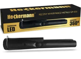 2-x-wykrywacz-metalu-gp-pointer-heckermann-gp-008