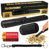 2-x-wykrywacz-metalu-gp-pointer-heckermann-gp-008-stan-nowy