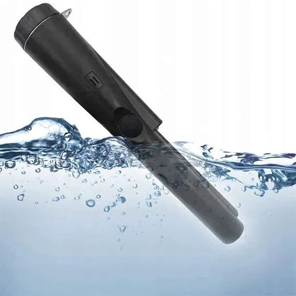 2-x-wykrywacz-metalu-gp-pointer-heckermann-gp-008-kod-producenta-zes-sta-000565
