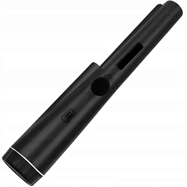 2-x-wykrywacz-metalu-gp-pointer-heckermann-gp-008-waga-z-opakowaniem-121212-kg-model-gp-008