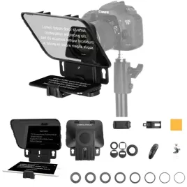 teleprompter-mocowany-na-aparat-kamere-tablet-pilot-desview-t3