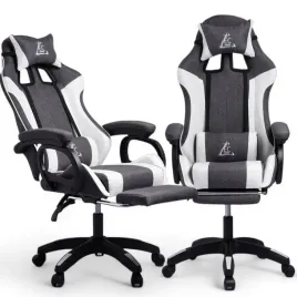 fotel-gamingowy-obrotowy-levelup-z-podnozkiem-i-poduszka-masujaca-ko29graf