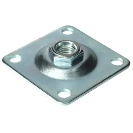 podstawa-zawiasa-regulowana-m20-100x100x4-mm-do-bramki-furtki-bramy