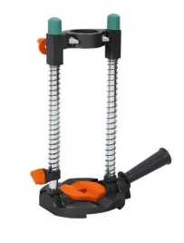 2-x-stojak-do-wiertarki-43-cm-wysokosci-z-urzadzeniem-centrujacym-kraftandd