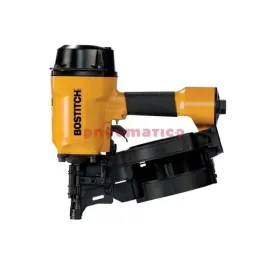 bostitch-gwozdziarka-pne-25-70-n