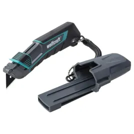 wolfcraft-noz-z-futeralem-ostrze-trapezowe-pro-safety