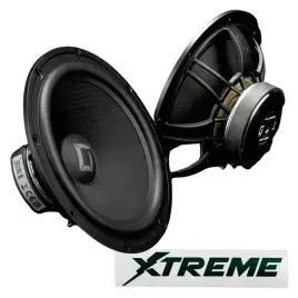 glosniki-samochodowe-jednodrozne-gladen-sigma-200-wlepki-xtreme