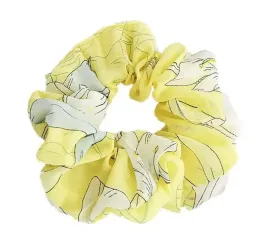 gumka-do-wlosow-frotka-tropicqal-gum28wz2