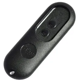 pilot-do-bramy-dtm-ice-2-przyciski-czerwona-dioda-433mhz