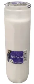 wklad-parafinowy-santo-3a-do-zniczy-4-5-dni-palenia