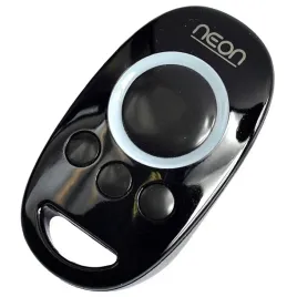 pilot-do-bramy-dtm-neon-4-przyciski-czerwona-dioda-433mhz