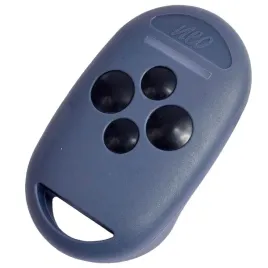 obudowa-pilota-do-bramy-dtm-neo-szara-4-przyciski