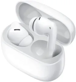 2-x-sluchawki-bezprzewodowe-douszne-xiaomi-redmi-buds-5-pro