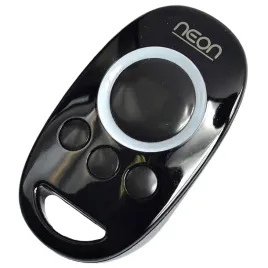 obudowa-pilota-do-bramy-dtm-neon-4-przyciski