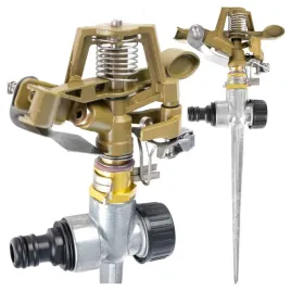 zraszacz-ogrodowy-metalowy-ocynkowany-miedz-wahadlowy-360-oscylacyjny