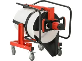 yato-stacja-mieszajaca-100l-1900w-heavy-duty
