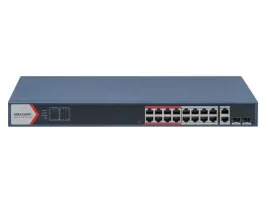 switch-poe-zarzadzalny-16-2-portow-rj45-2-sfp-1gb-s-230w-ds-3e1318p-ei