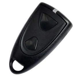pilot-do-bramy-dtm-ecovictory-czarny-2-przyciski-433mhz