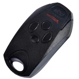 pilot-do-bramy-dtm-neo-czarny-4-przyciski-433mhz