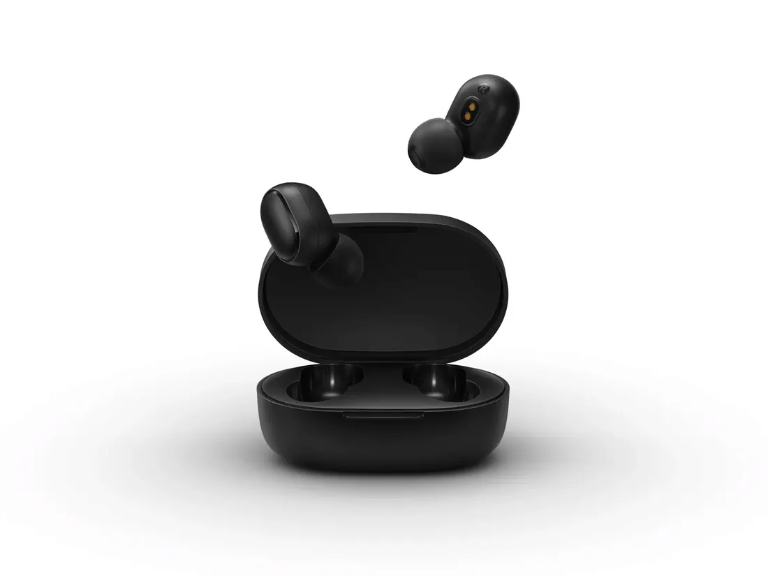 2-x-sluchawki-xiaomi-mi-true-wireless-earbuds-basic-2-powerbank-gratis