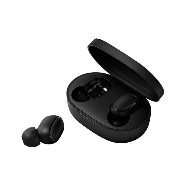 2-x-sluchawki-xiaomi-mi-true-wireless-earbuds-basic-2-powerbank-gratis-glebokosc-produktu-1-64-cm