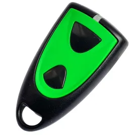 pilot-do-bramy-dtm-ecovictory-zielony-2-przyciski-433mhz