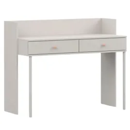 system-olaf-120-toaletka-kaszmir-uchwyty-rozowe-szuflady-makijaz-producent