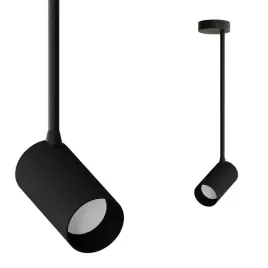 spot-mono-long-m-black-7728-nowodvorski-lighting