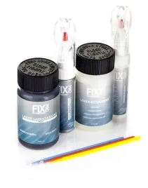 fixpro-lakier-zaprawka-bezbarwny-buteleczki-kazdy-kolor-wszystkie-marki