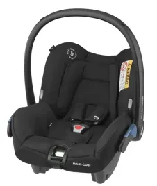 2-x-fotelik-samochodowy-nosidelko-maxi-cosi-0-13kg