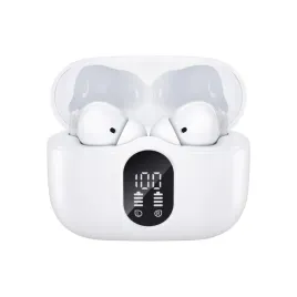 2-x-tws-sluchawki-z-mikrofonem-led-display-bluetooth-5-3-czarne